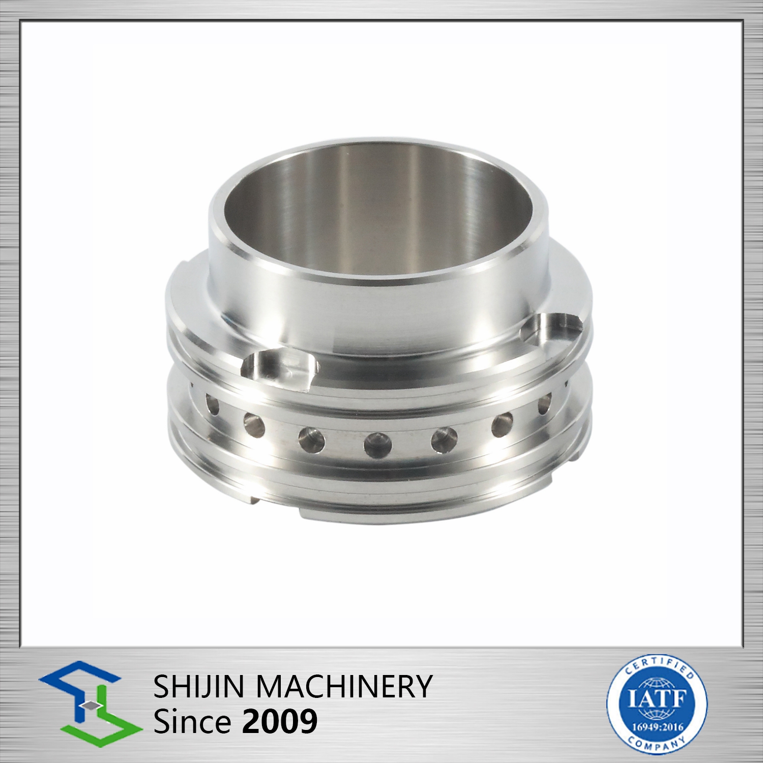 軸承行業(yè)-非標(biāo)定制軸承1，角度1