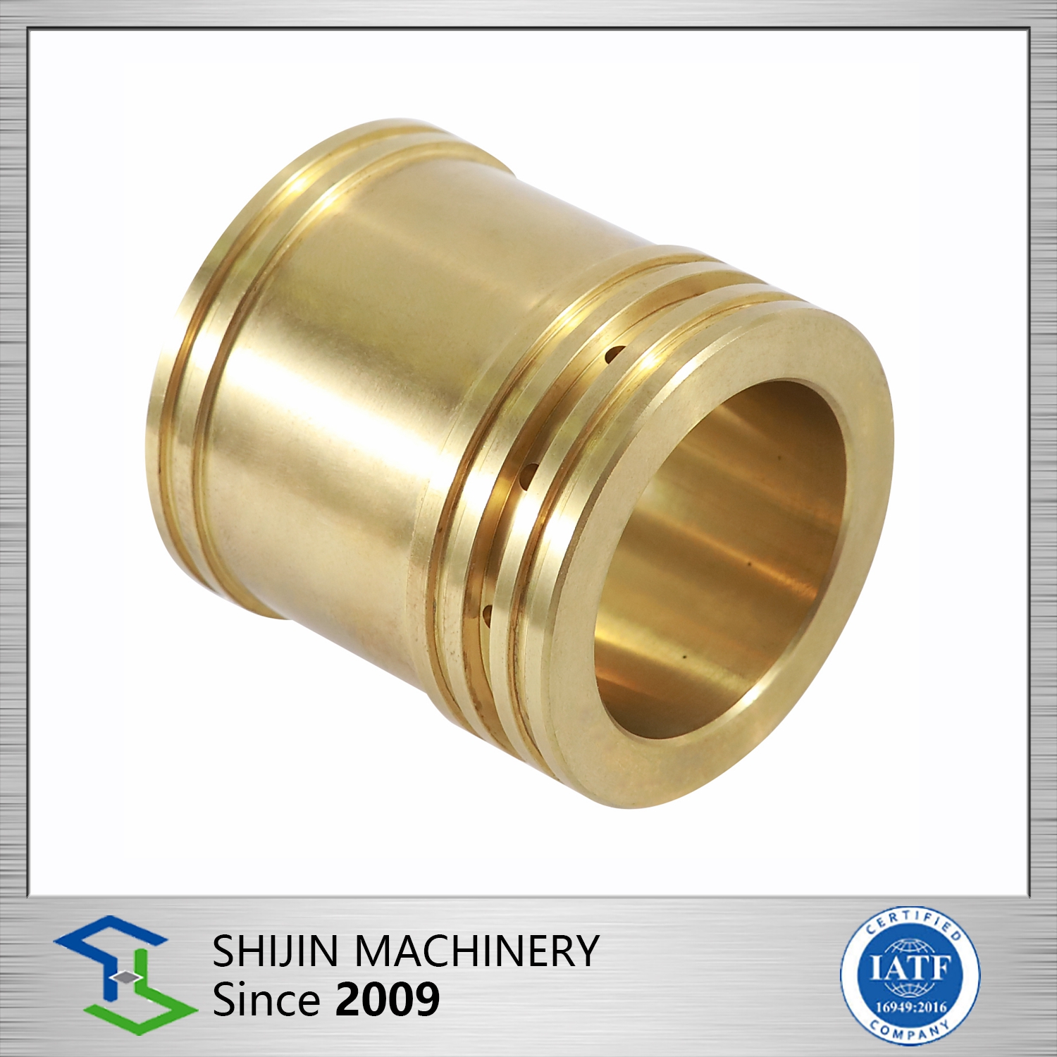 軸承行業(yè)-非標(biāo)定制軸承6，角度2