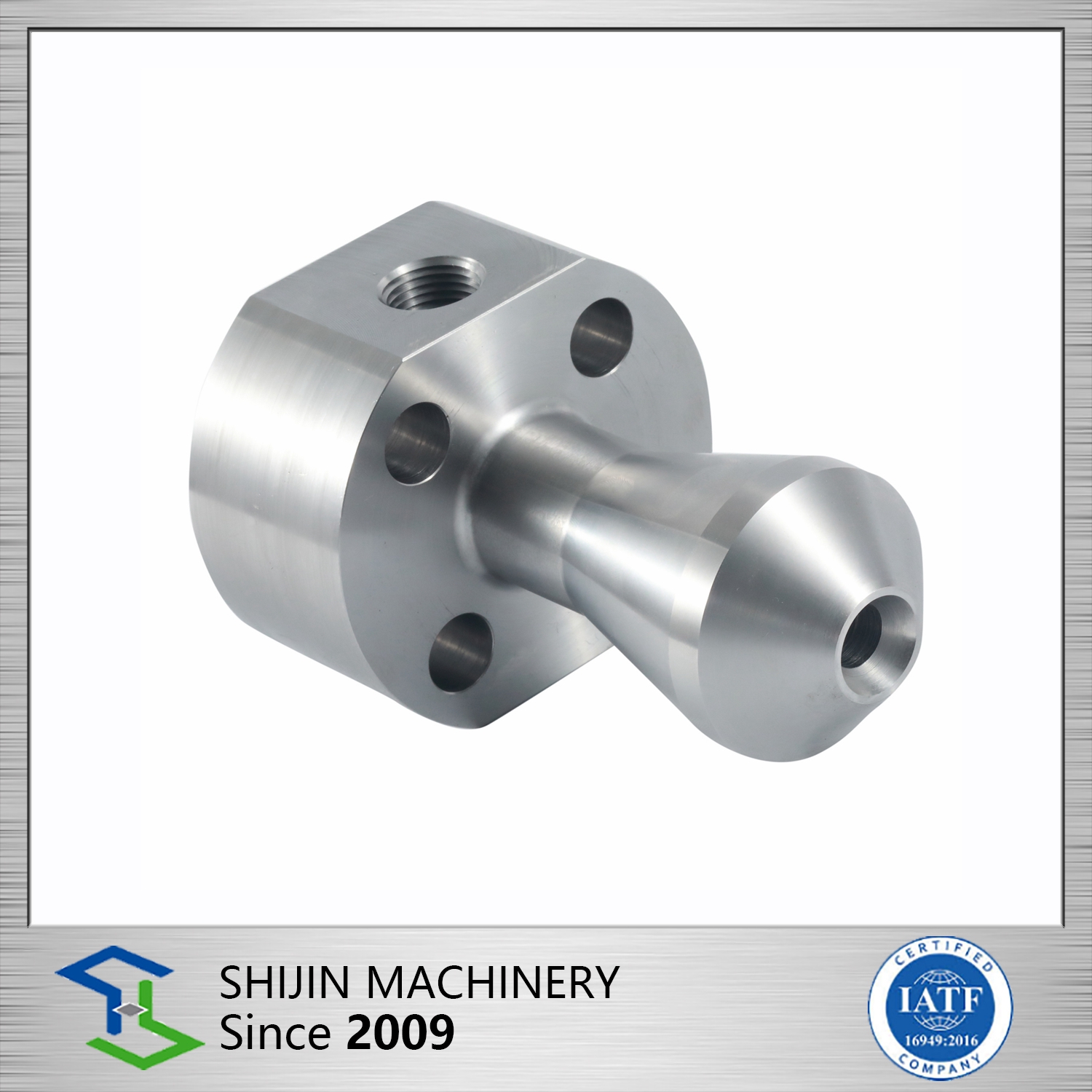 碳鋼件2，角度2